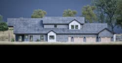 4083 Sage Springs Drive, Kimberly ID