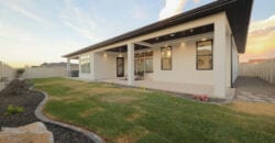 2043 Red Rock Way, Twin Falls ID