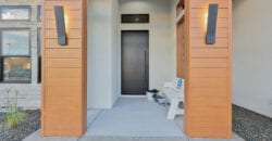 2043 Red Rock Way, Twin Falls ID