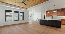 2054 Red Rock Way, Twin Falls ID