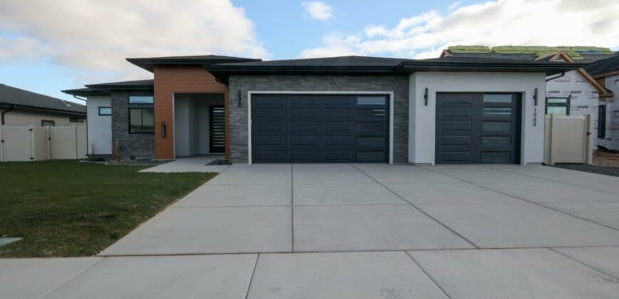 1984 Red Rock Way, Twin Falls ID