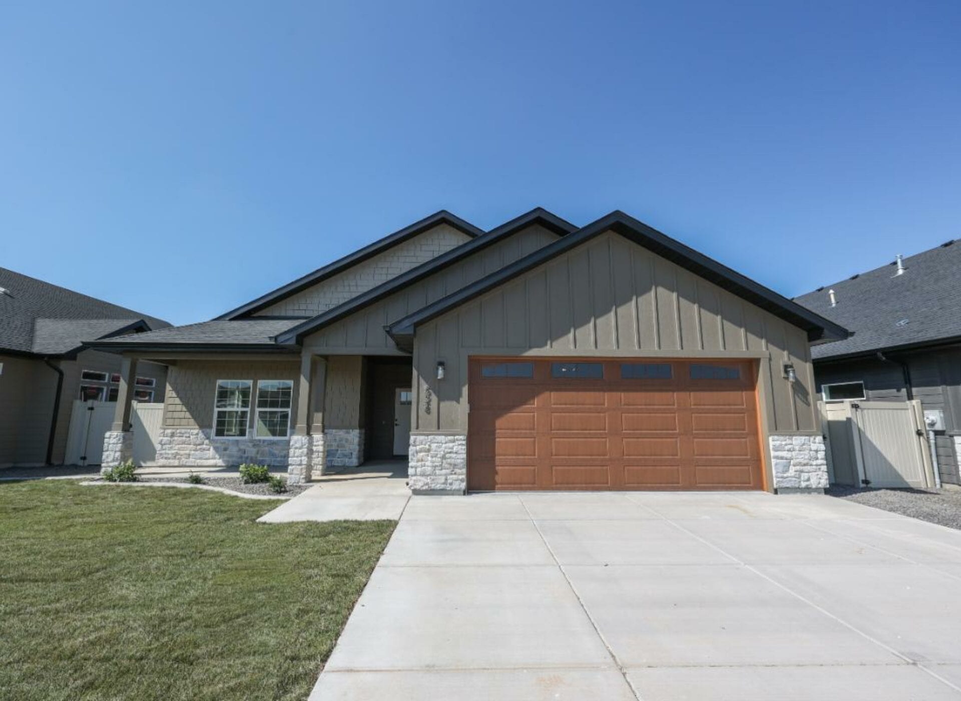 528 Falling Leaf Lane, Twin Falls
