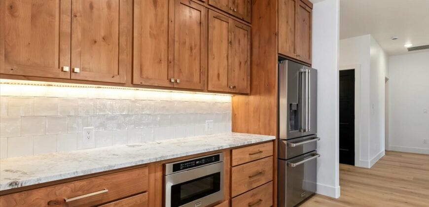 2054 Red Rock Way, Twin Falls ID