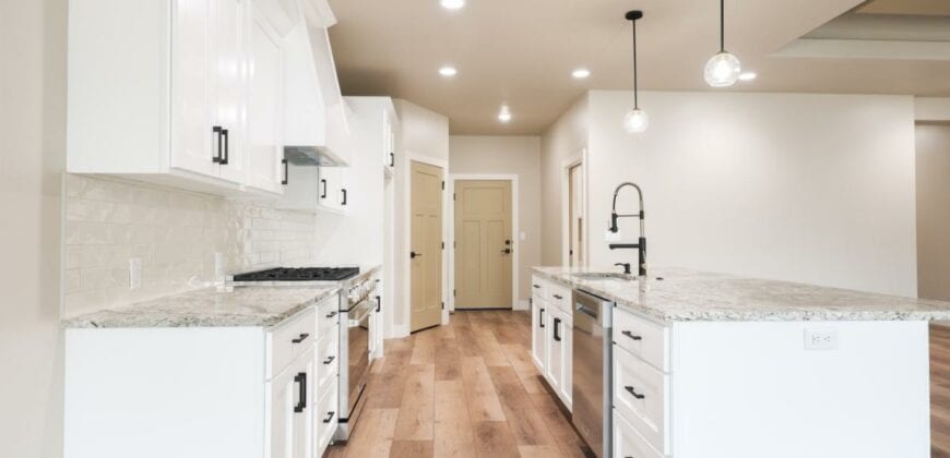 528 Falling Leaf Lane, Twin Falls