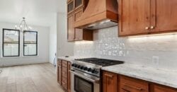 2054 Red Rock Way, Twin Falls ID