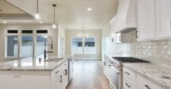 528 Falling Leaf Lane, Twin Falls