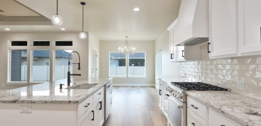 528 Falling Leaf Lane, Twin Falls