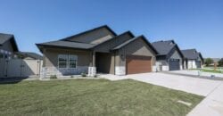 528 Falling Leaf Lane, Twin Falls