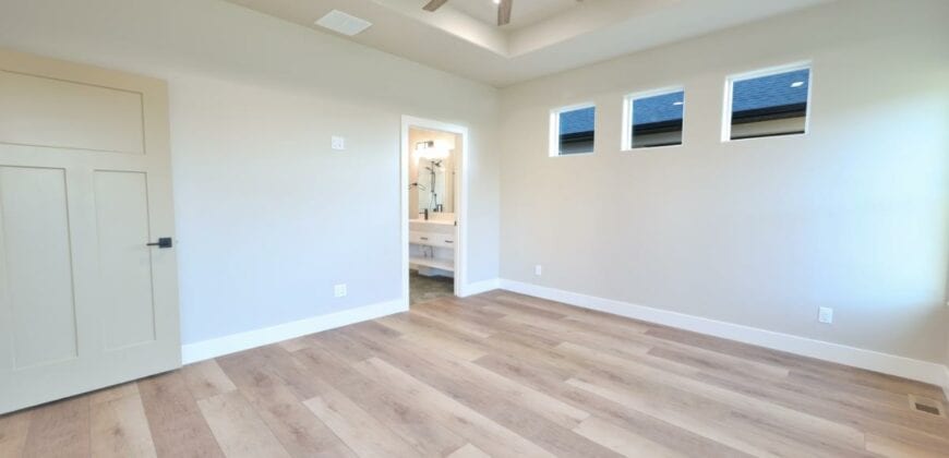 528 Falling Leaf Lane, Twin Falls