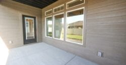 528 Falling Leaf Lane, Twin Falls