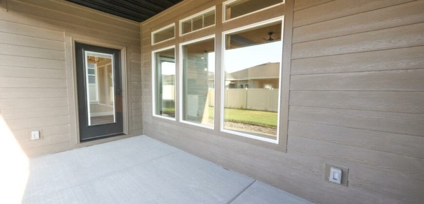 528 Falling Leaf Lane, Twin Falls