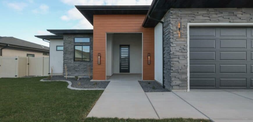 1984 Red Rock Way, Twin Falls ID
