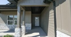 528 Falling Leaf Lane, Twin Falls