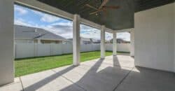1984 Red Rock Way, Twin Falls ID