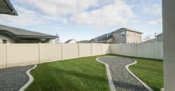 1984 Red Rock Way, Twin Falls ID