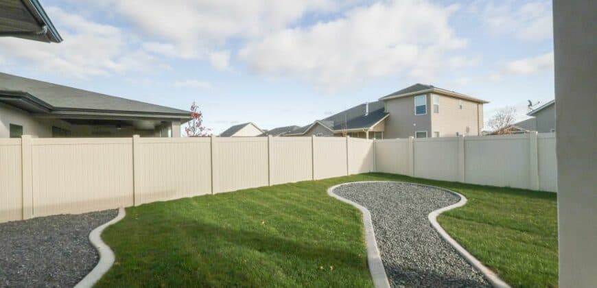 1984 Red Rock Way, Twin Falls ID