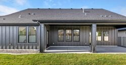 2054 Red Rock Way, Twin Falls ID