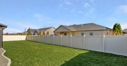 2054 Red Rock Way, Twin Falls ID