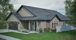 562 Falling Leaf Lane, Twin Falls ID