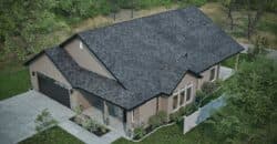 562 Falling Leaf Lane, Twin Falls ID