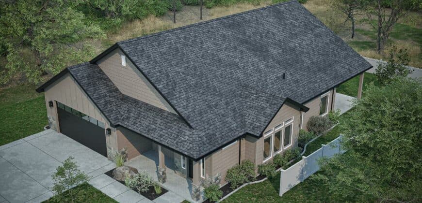 562 Falling Leaf Lane, Twin Falls ID