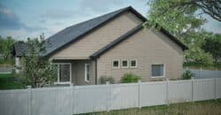 562 Falling Leaf Lane, Twin Falls ID