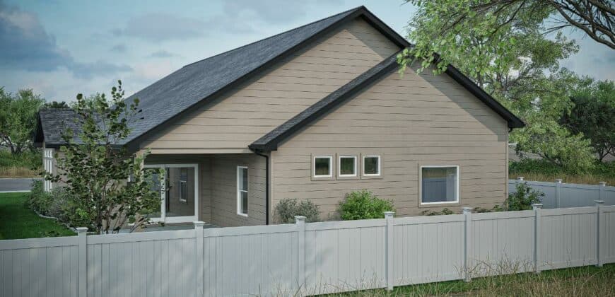 562 Falling Leaf Lane, Twin Falls ID