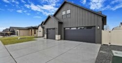 2030 Red Rock Way, Twin Falls ID