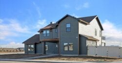 689 Canyon Crest Drive W, Twin Falls ID