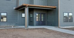 689 Canyon Crest Drive W, Twin Falls ID