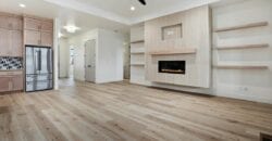 2030 Red Rock Way, Twin Falls ID