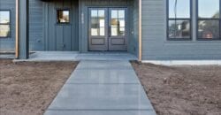 689 Canyon Crest Drive W, Twin Falls ID