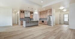2030 Red Rock Way, Twin Falls ID