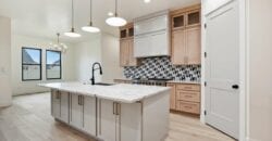 2030 Red Rock Way, Twin Falls ID
