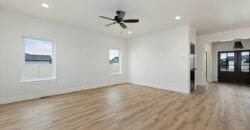 689 Canyon Crest Drive W, Twin Falls ID