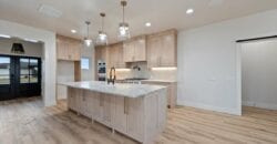 689 Canyon Crest Drive W, Twin Falls ID