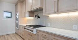 689 Canyon Crest Drive W, Twin Falls ID