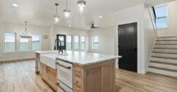 689 Canyon Crest Drive W, Twin Falls ID