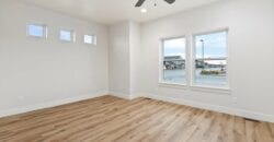 689 Canyon Crest Drive W, Twin Falls ID