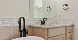 2030 Red Rock Way, Twin Falls ID