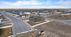 689 Canyon Crest Drive W, Twin Falls ID