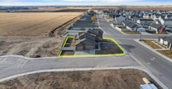 689 Canyon Crest Drive W, Twin Falls ID