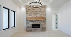 2055 Red Rock Way, Twin Falls ID