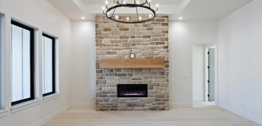 2055 Red Rock Way, Twin Falls ID