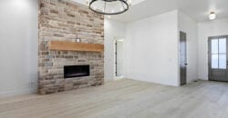 2055 Red Rock Way, Twin Falls ID