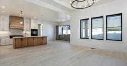 2055 Red Rock Way, Twin Falls ID