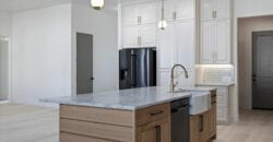 2055 Red Rock Way, Twin Falls ID