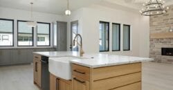 2055 Red Rock Way, Twin Falls ID