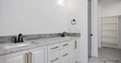 2055 Red Rock Way, Twin Falls ID