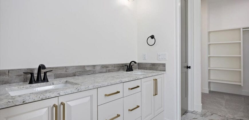 2055 Red Rock Way, Twin Falls ID